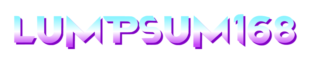 lumpsum168
